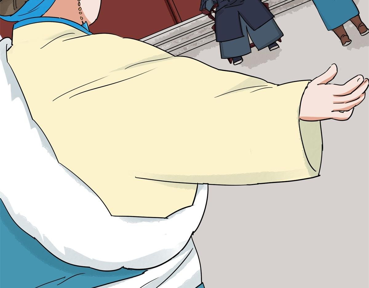 第140话 赌王之子（十六）