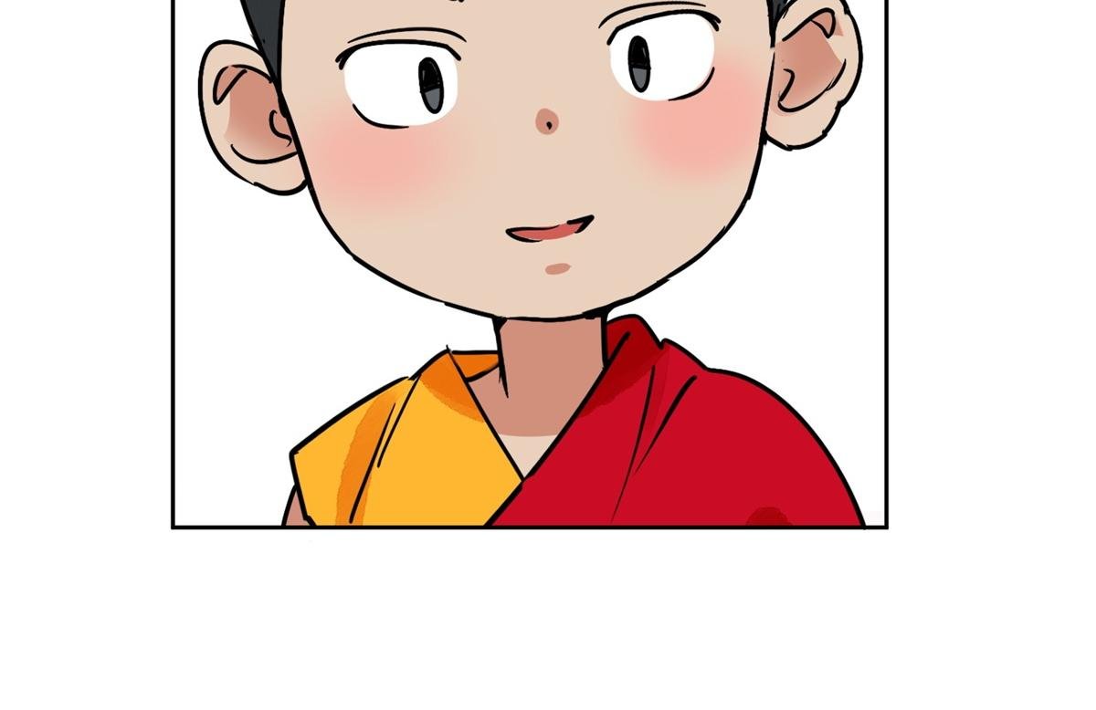 第140话 赌王之子（十六）