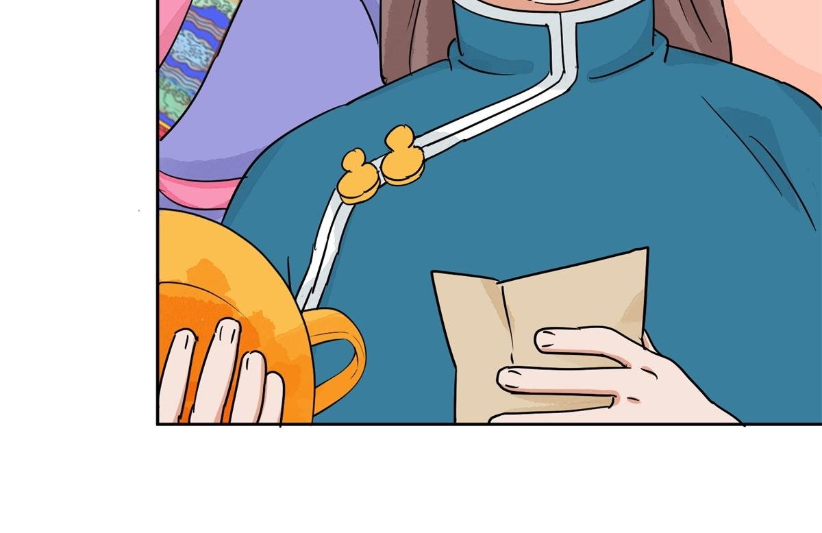 第140话 赌王之子（十六）