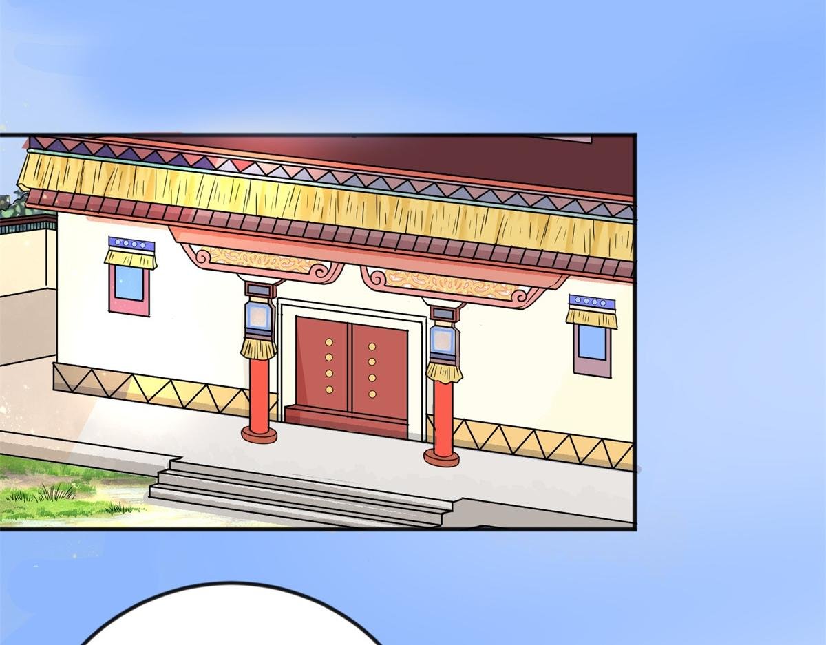 第144话 赌王之子（二十）