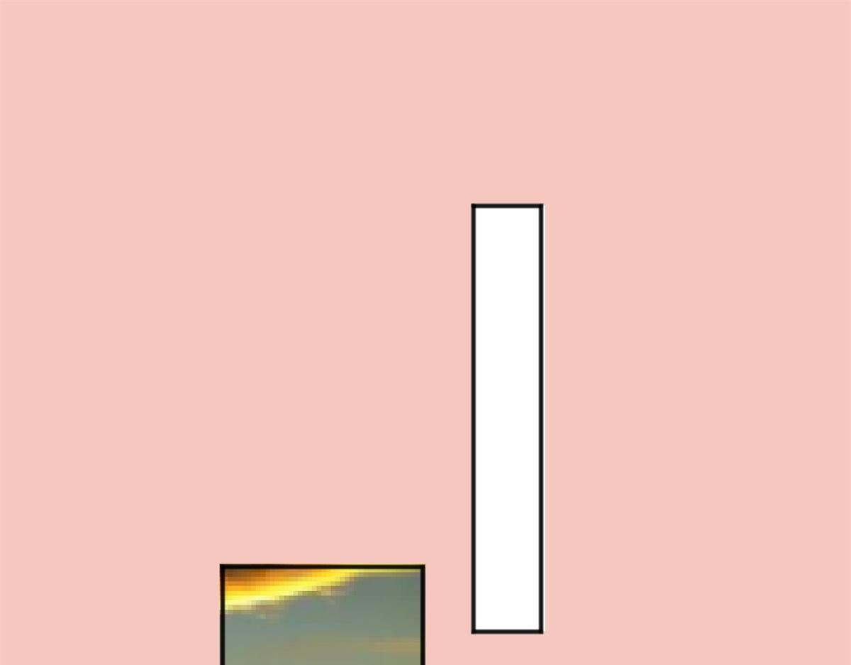 第145话 赌王之子（二十一）