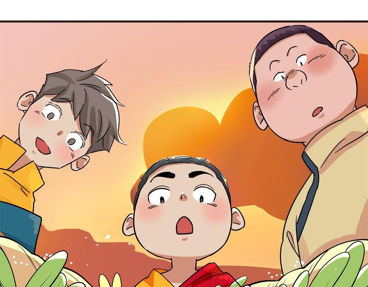 第146话 赌王之子（二十二）