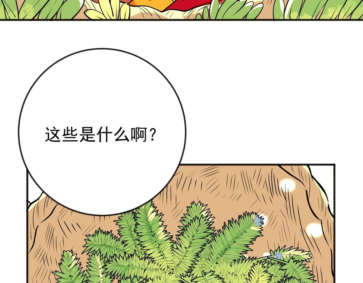 第146话 赌王之子（二十二）