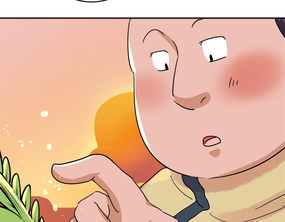 第146话 赌王之子（二十二）