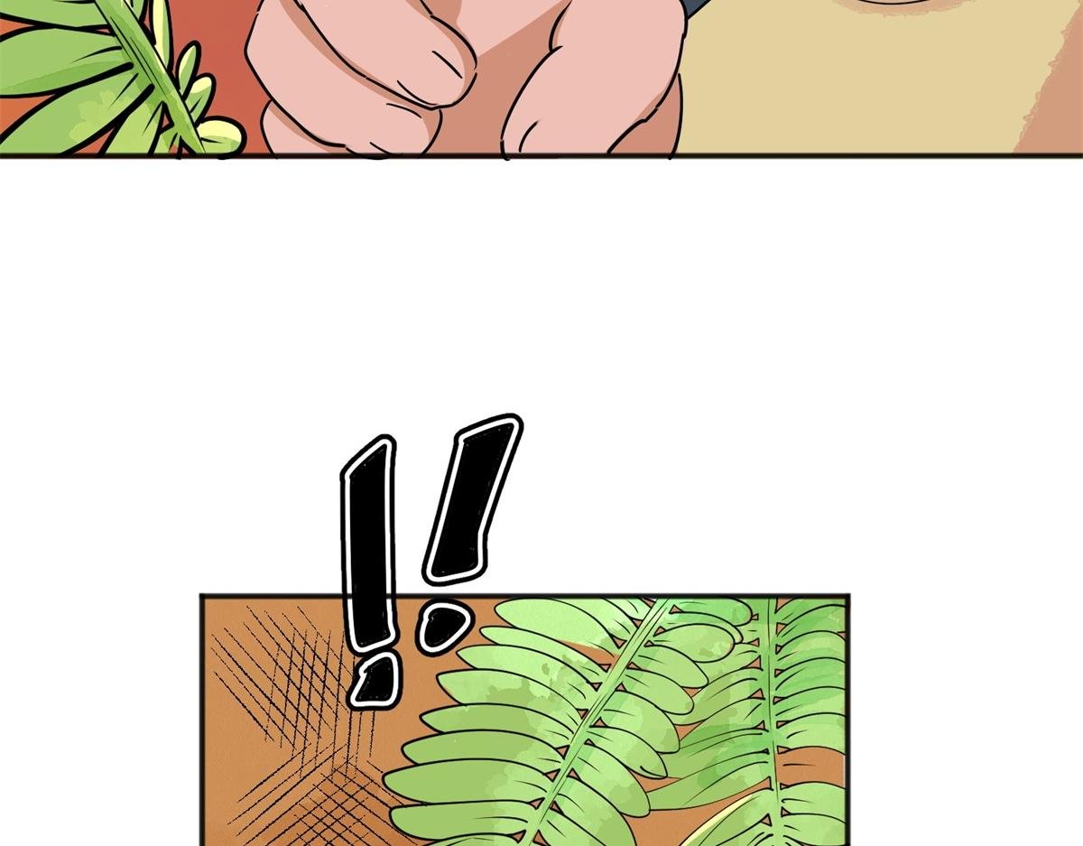 第146话 赌王之子（二十二）