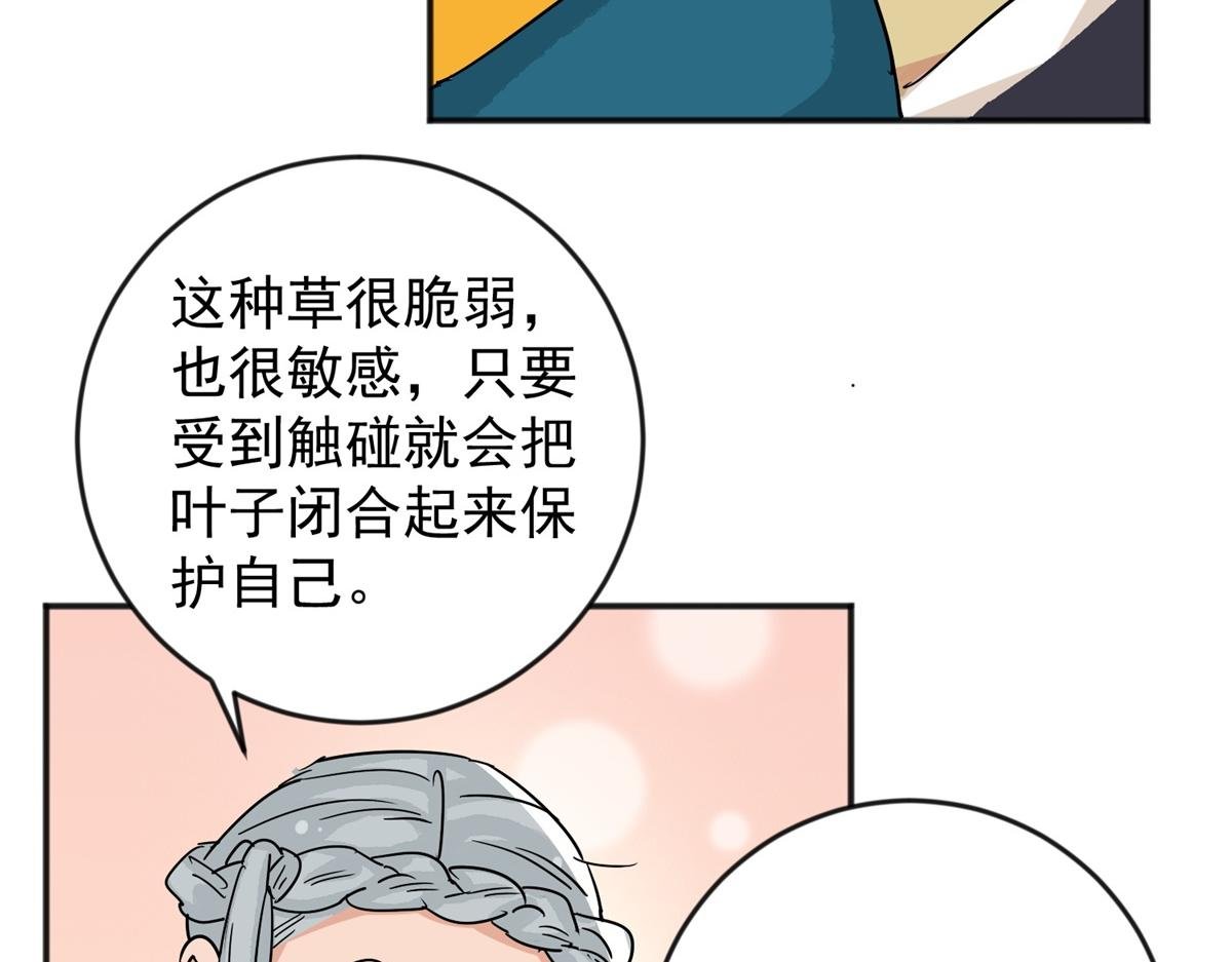 第146话 赌王之子（二十二）