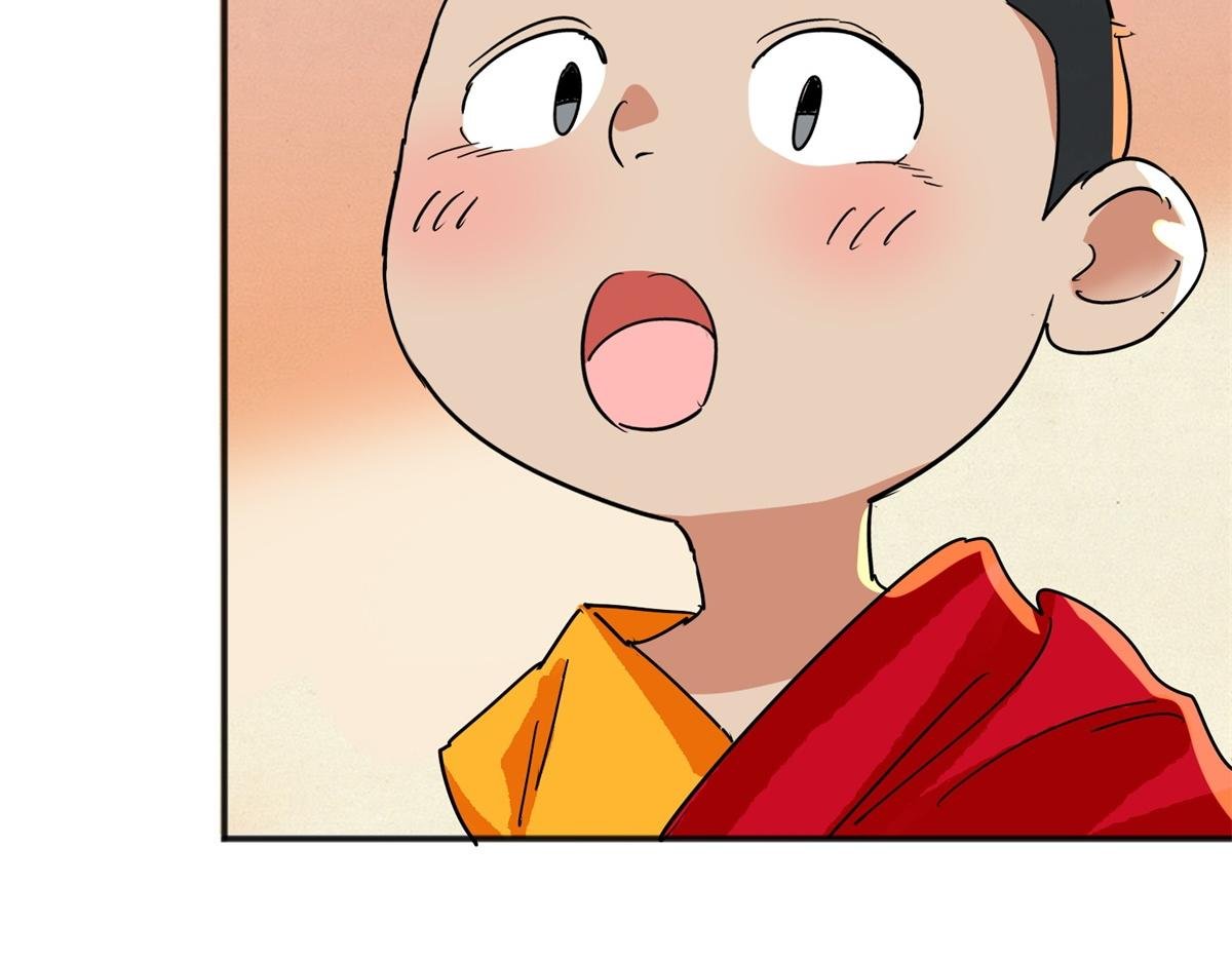 第146话 赌王之子（二十二）