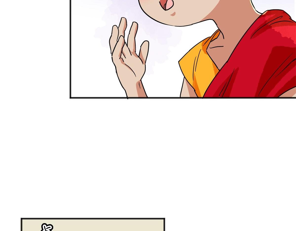 第146话 赌王之子（二十二）