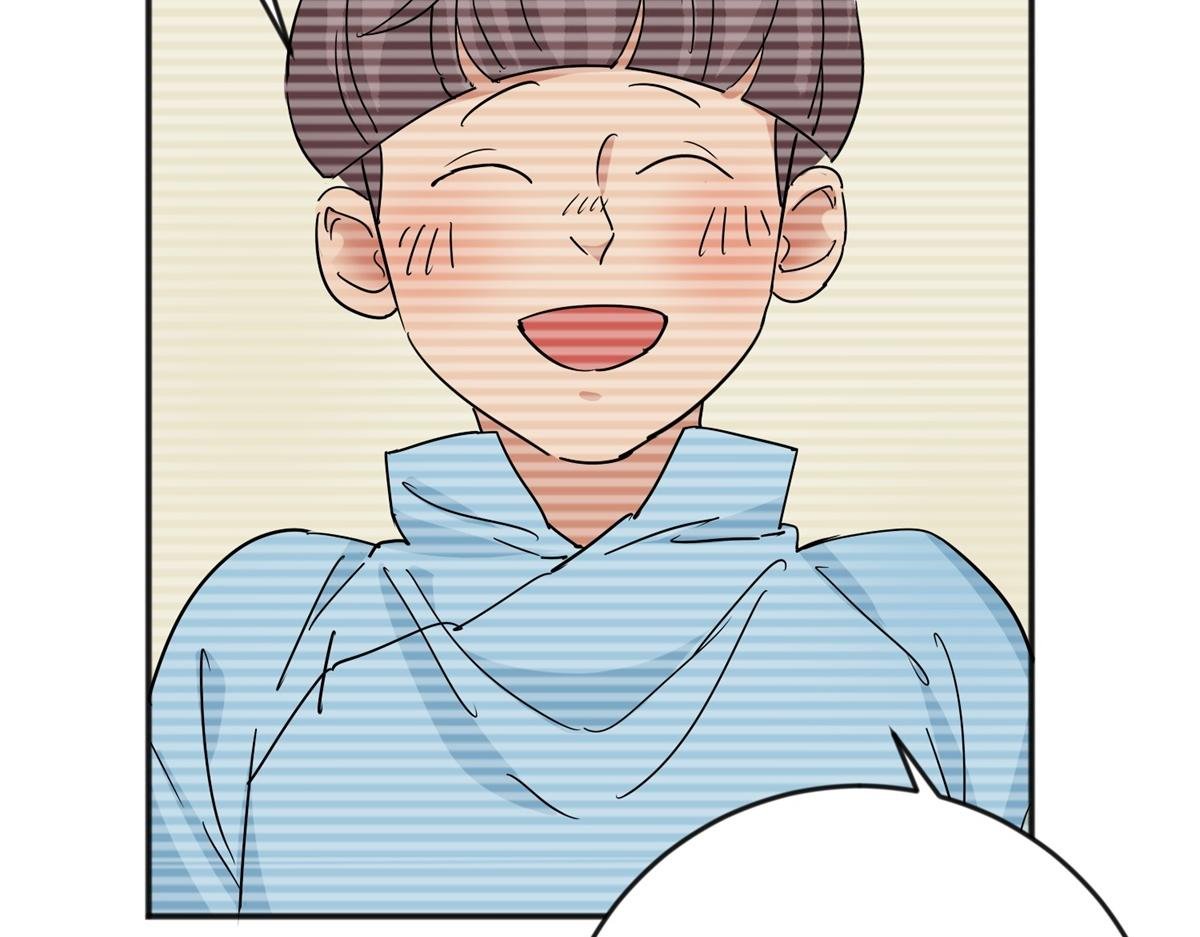 第146话 赌王之子（二十二）