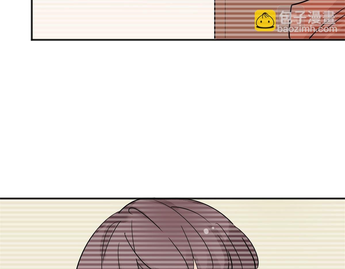 第146话 赌王之子（二十二）