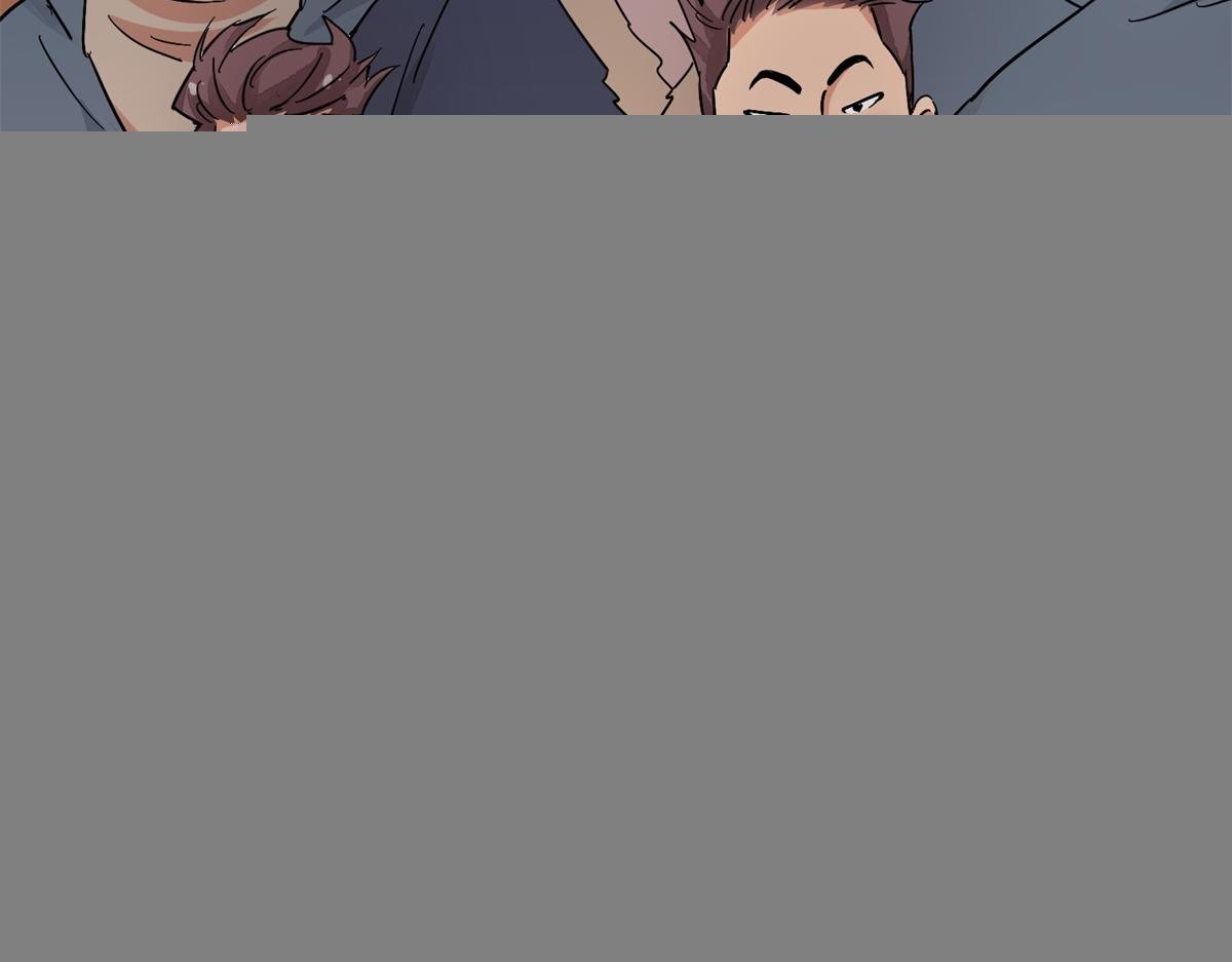第147话 赌王之子（二十三）