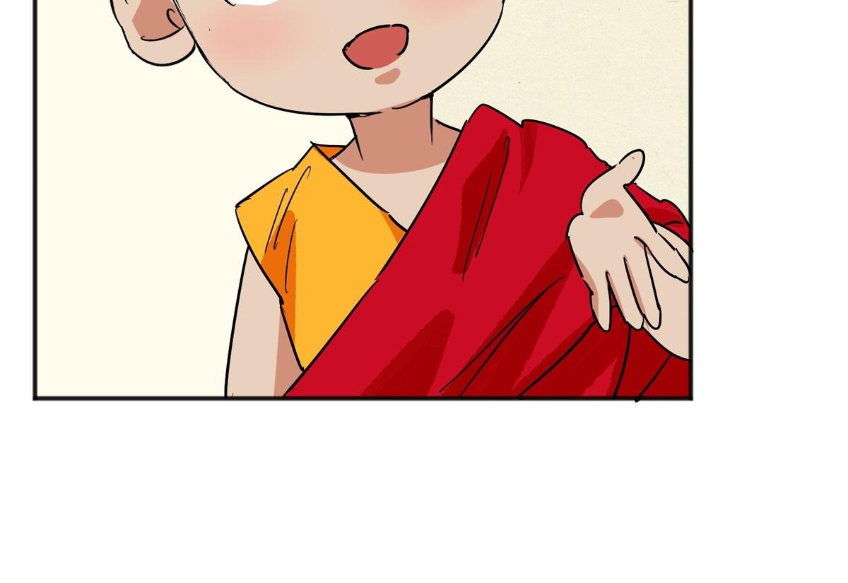 第147话 赌王之子（二十三）