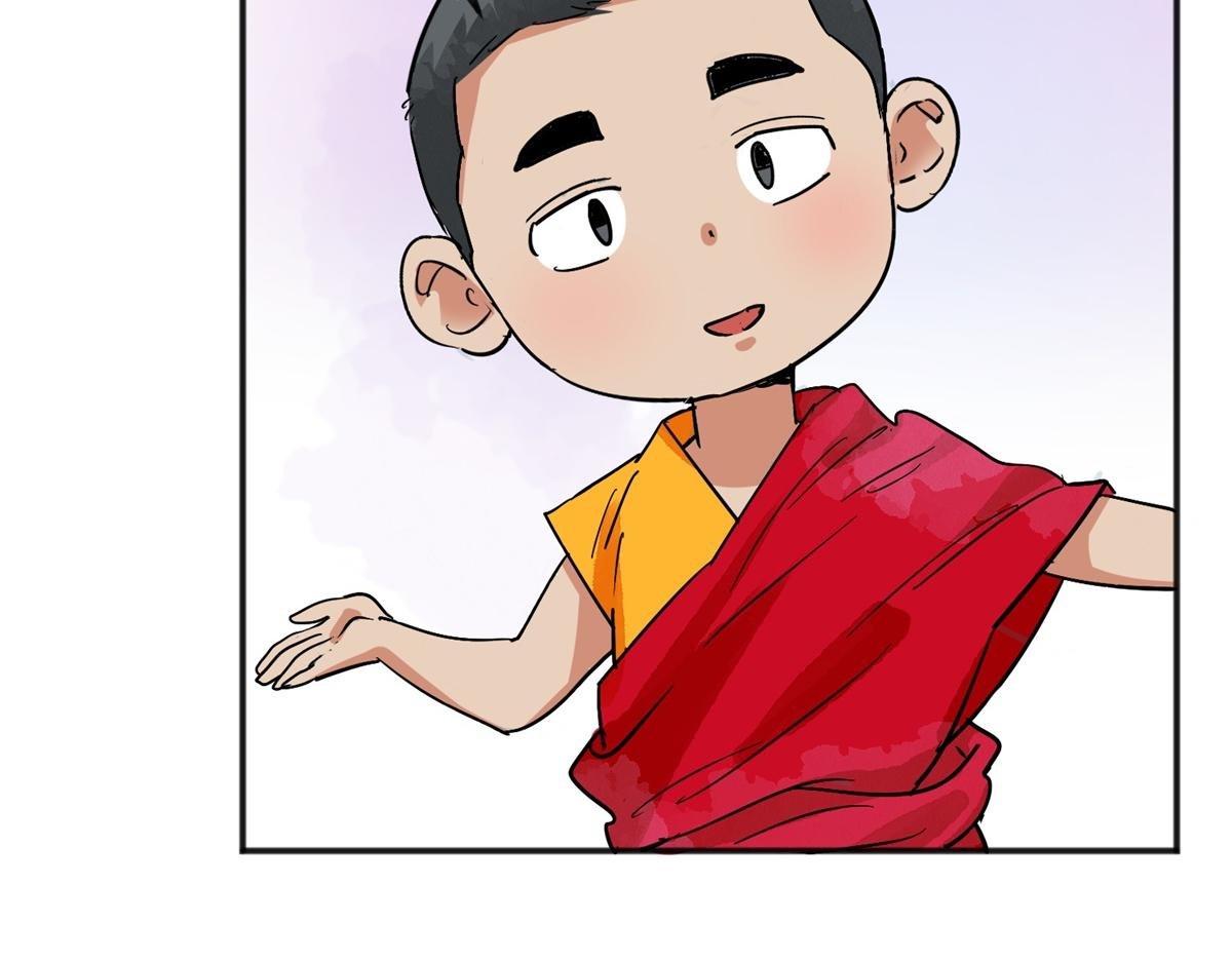 第148话 赌王之子（二十四）