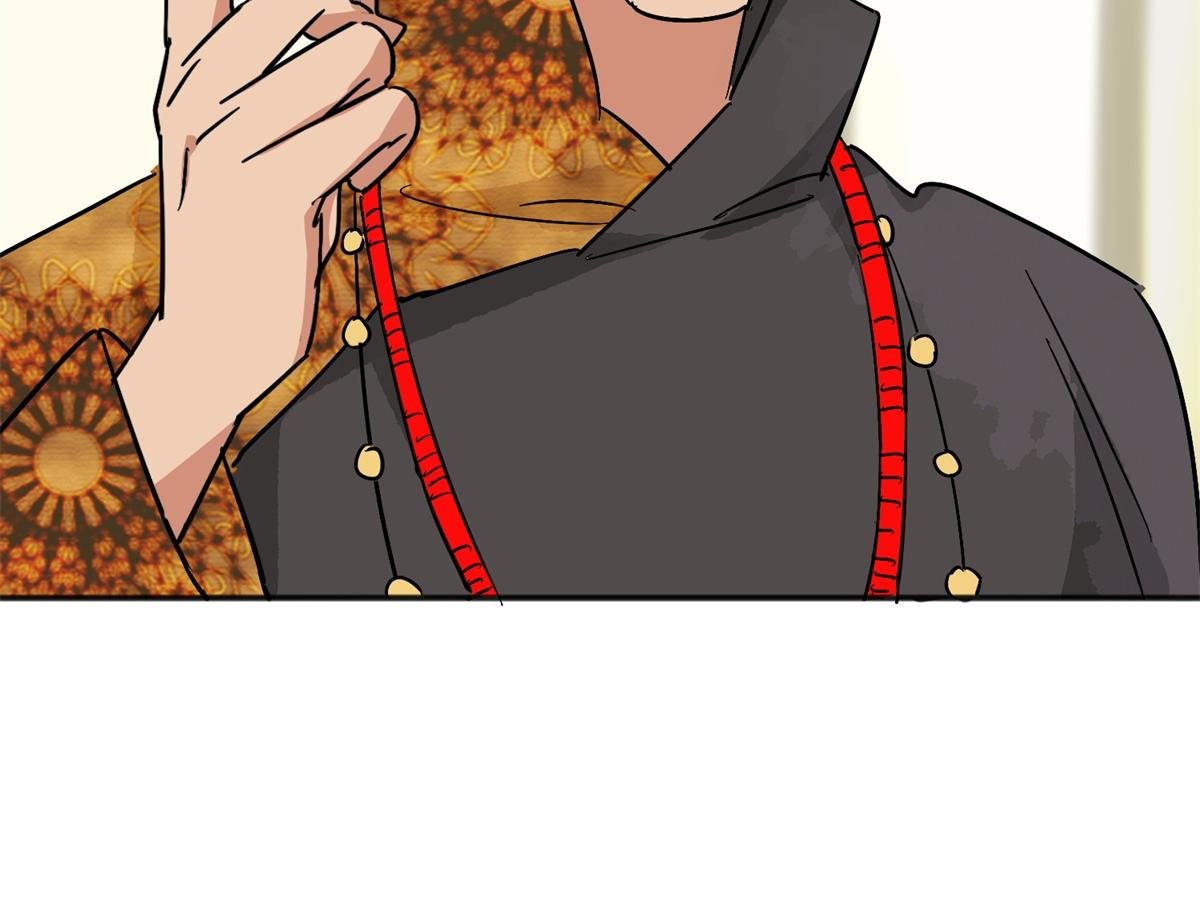 第148话 赌王之子（二十四）