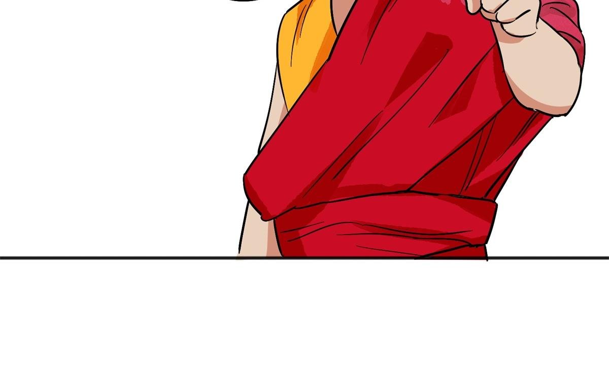 第148话 赌王之子（二十四）