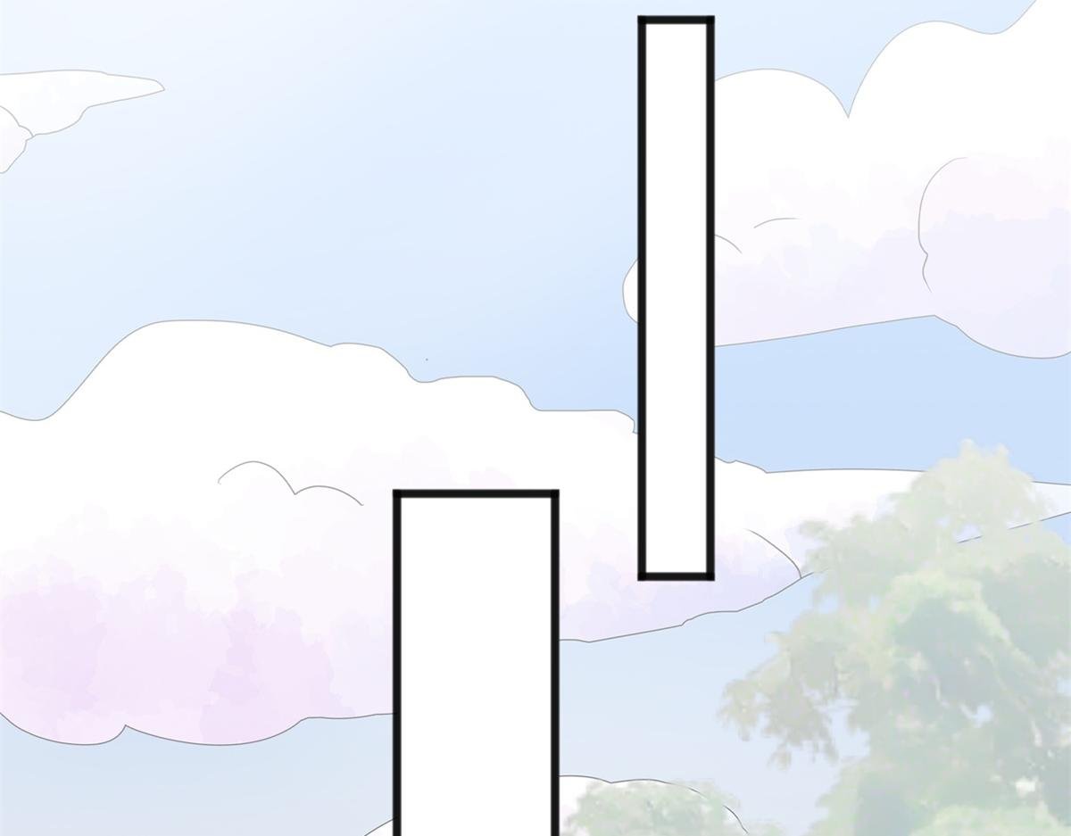 第148话 赌王之子（二十四）