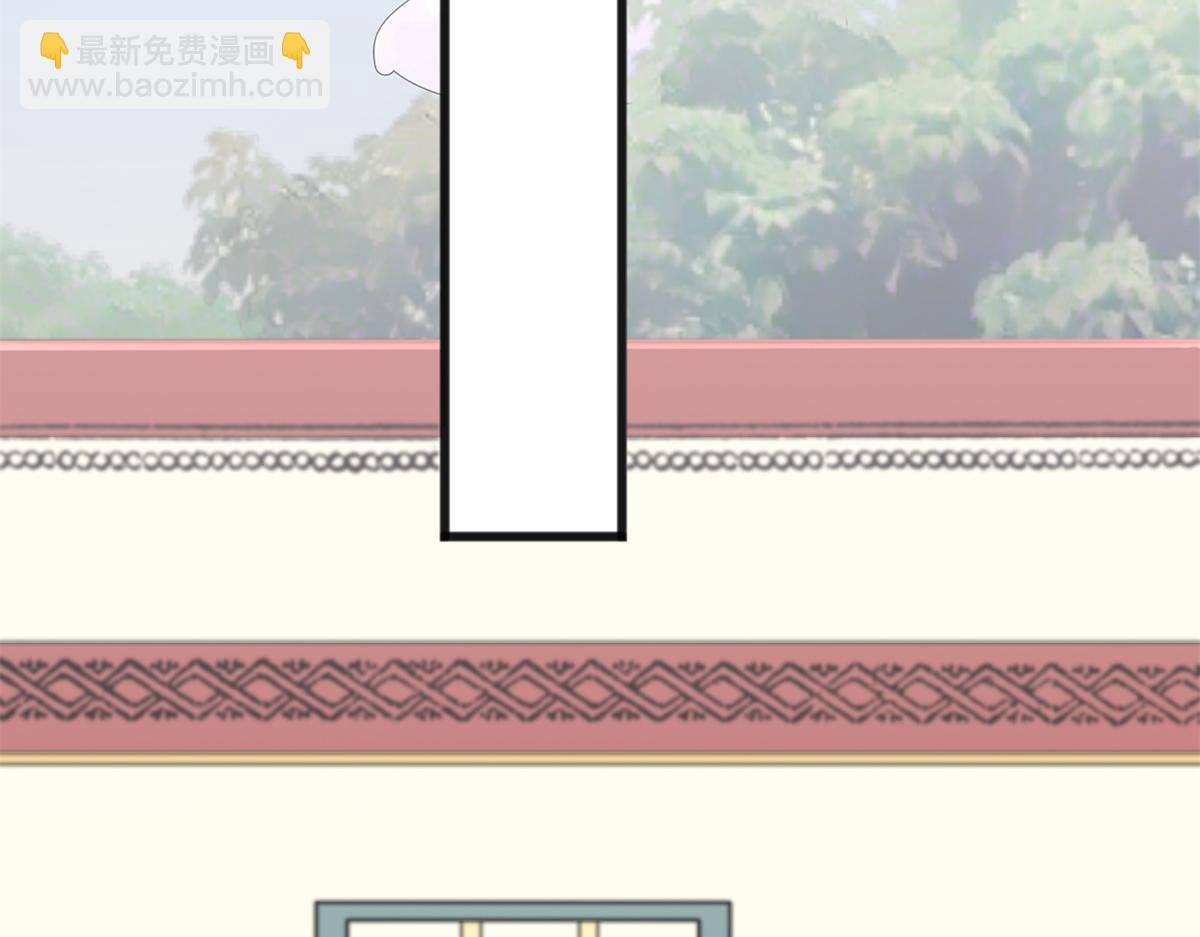 第148话 赌王之子（二十四）