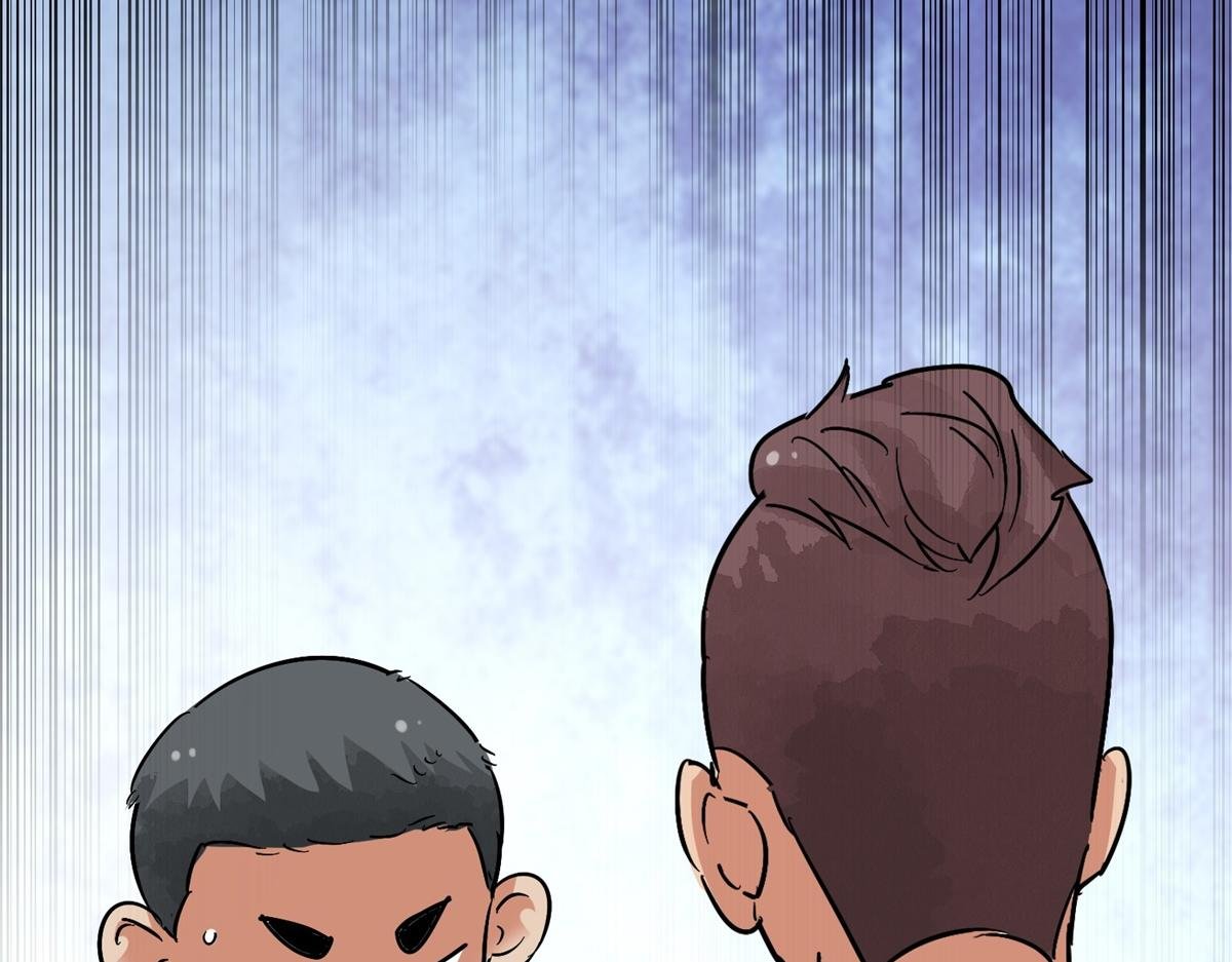 第148话 赌王之子（二十四）