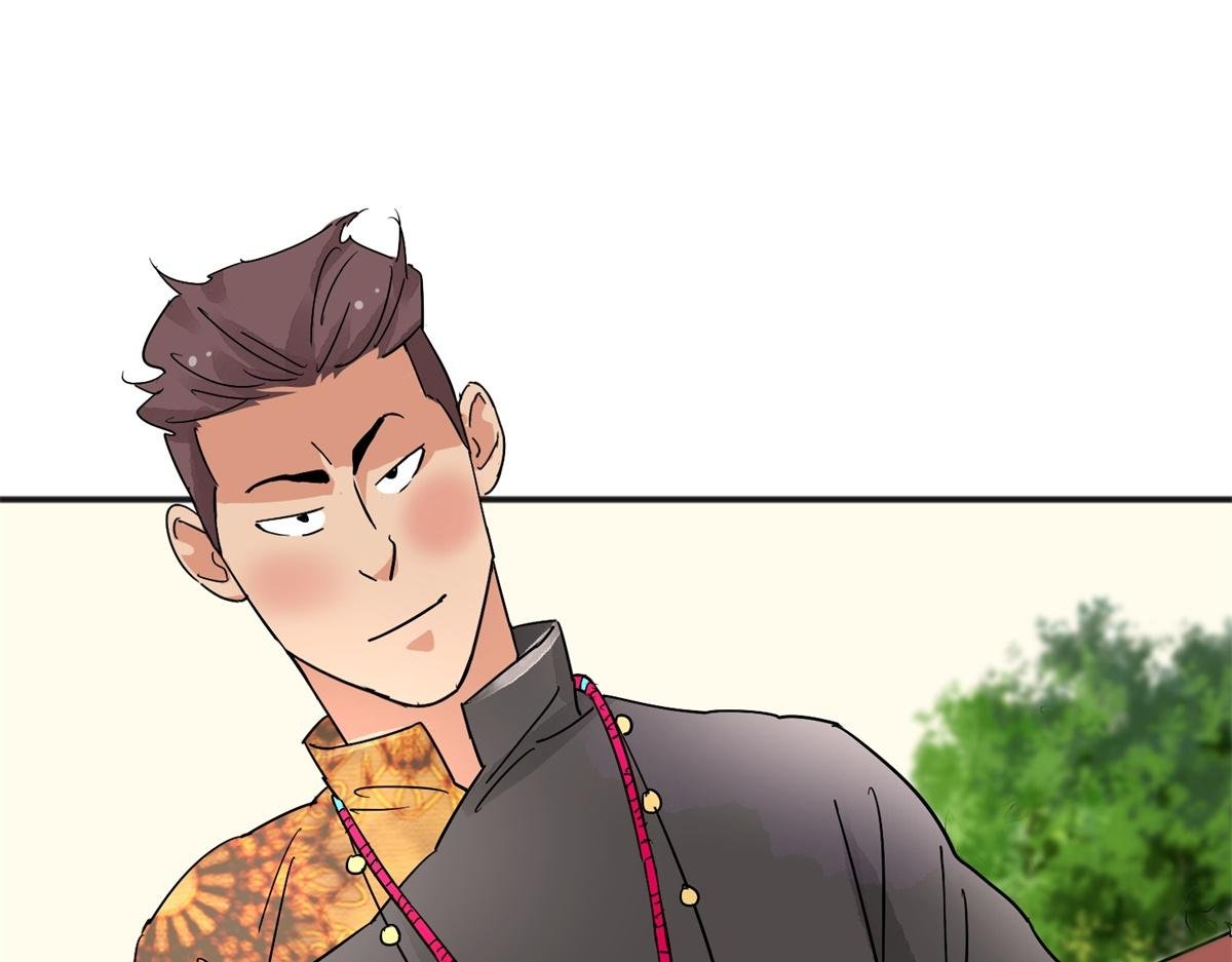 第149话 赌王之子（二十五）