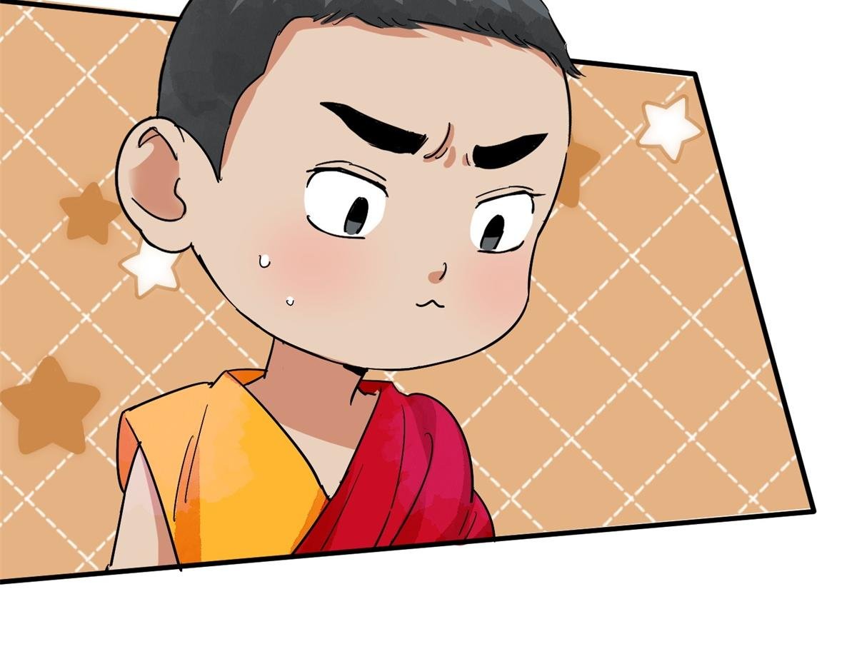 第149话 赌王之子（二十五）