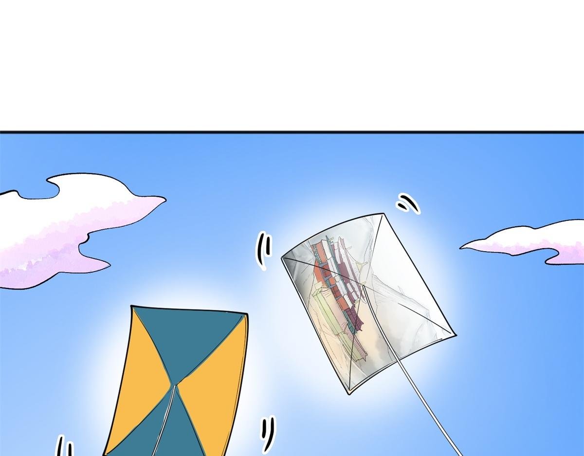 第149话 赌王之子（二十五）
