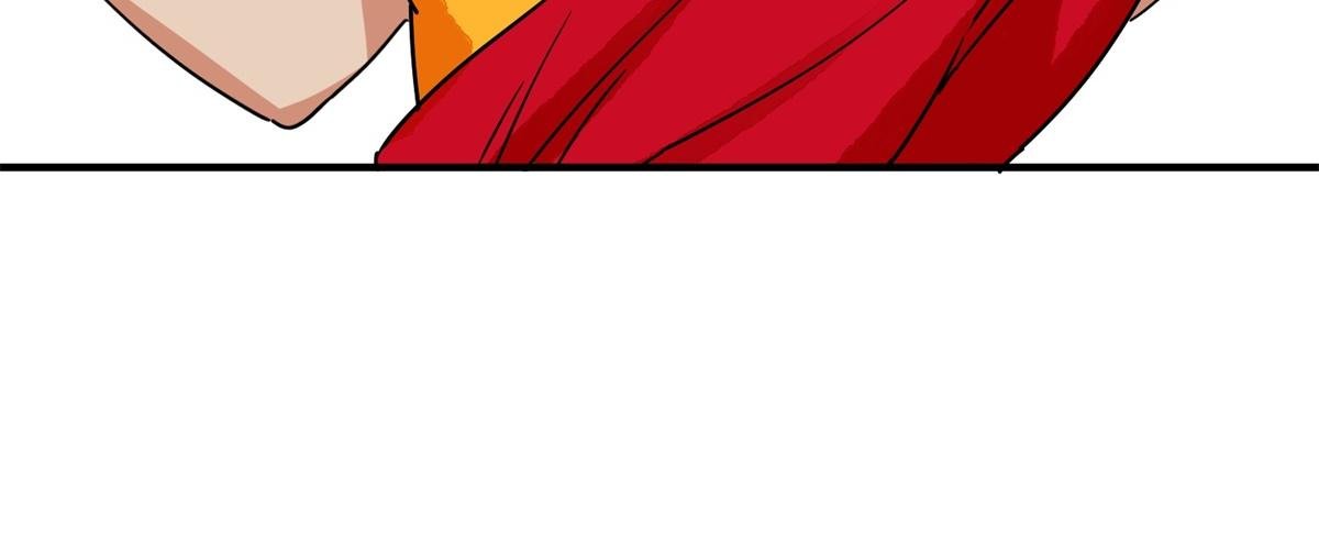 第150话 赌王之子（二十六）