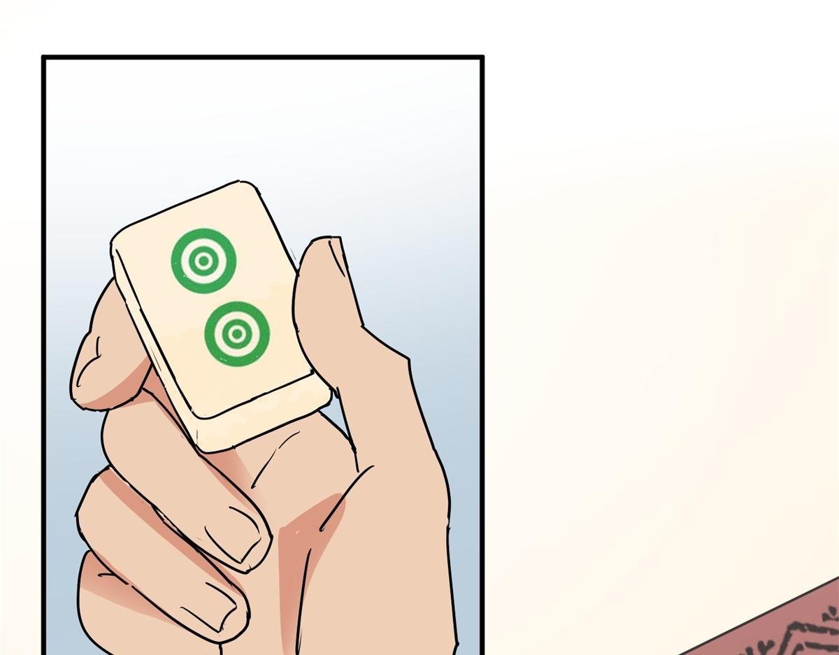 第150话 赌王之子（二十六）