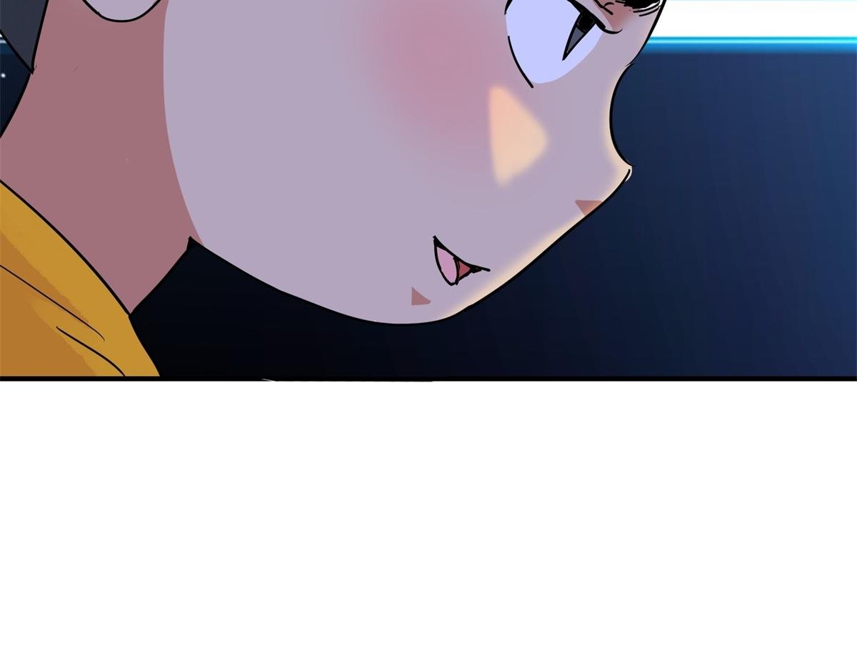 第150话 赌王之子（二十六）