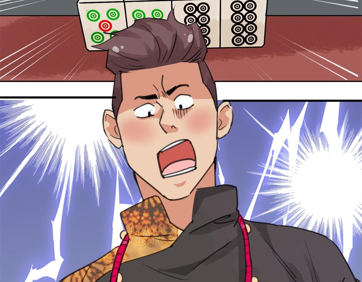 第150话 赌王之子（二十六）