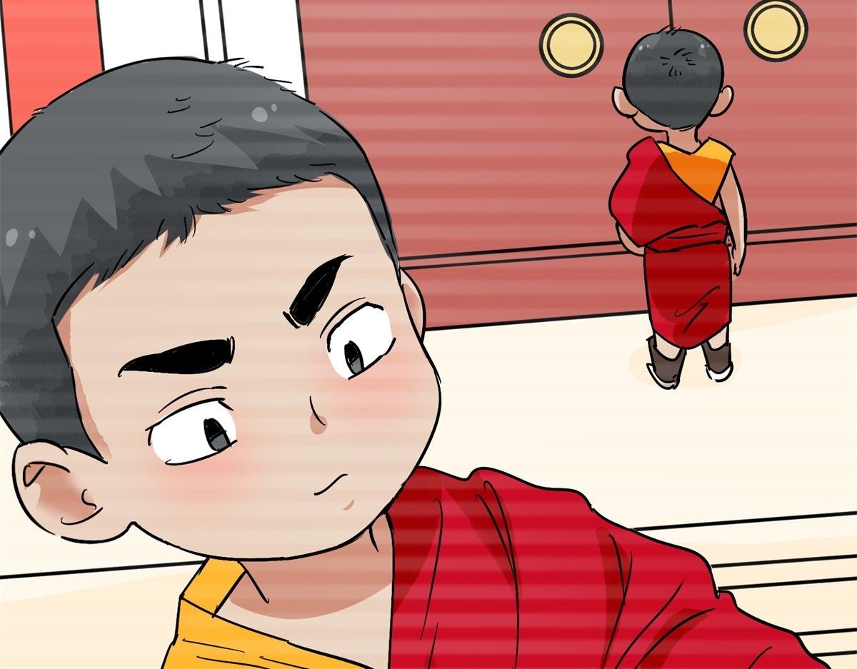 第150话 赌王之子（二十六）