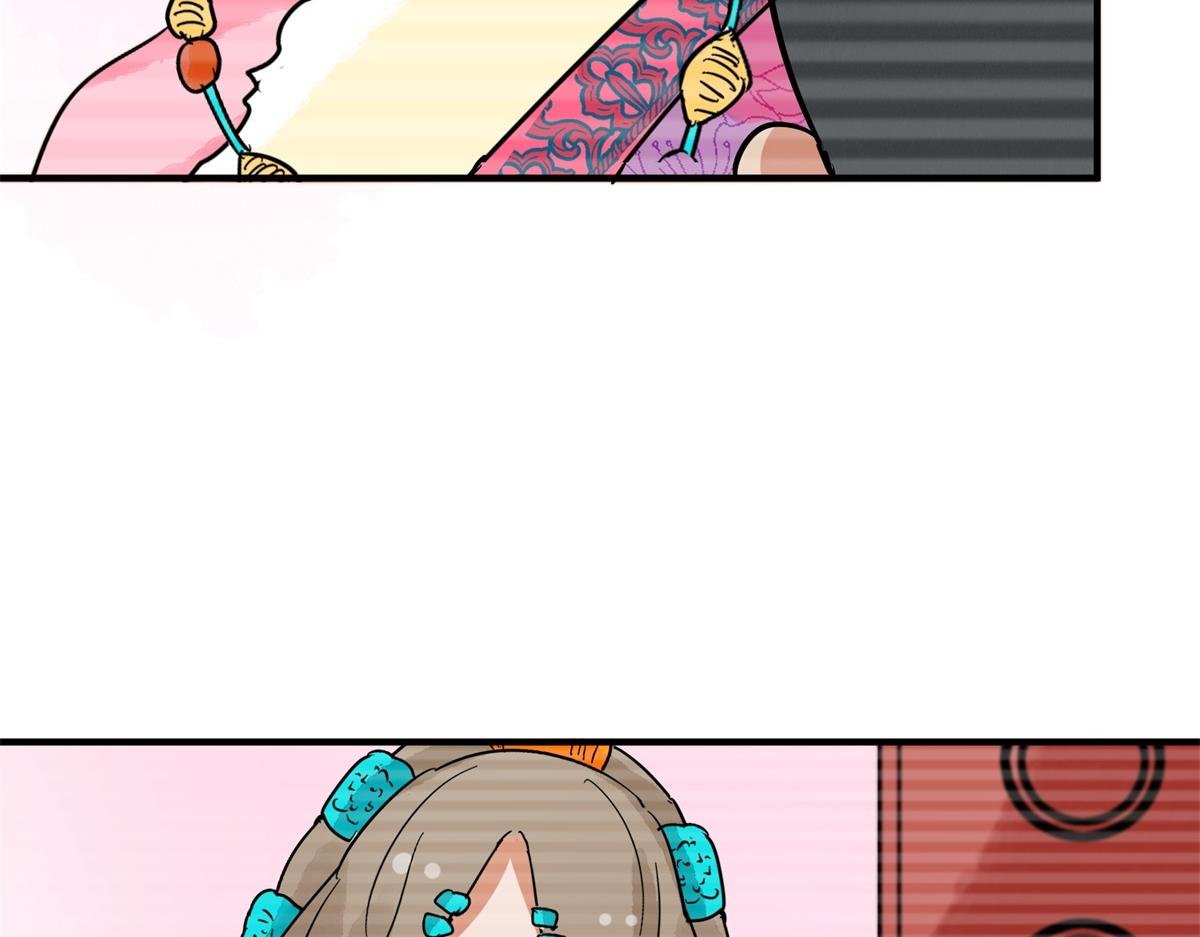 第150话 赌王之子（二十六）