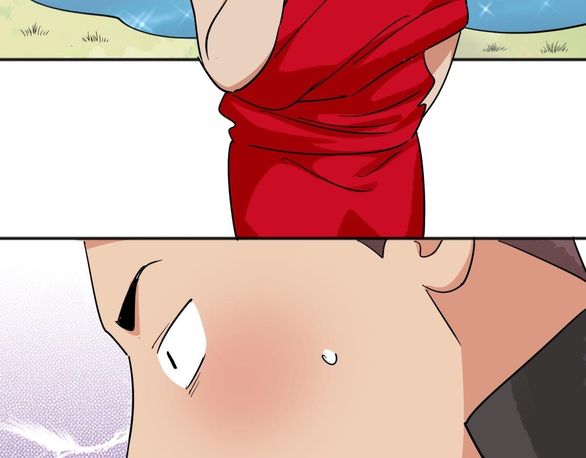 第151话 赌王之子（二十七）