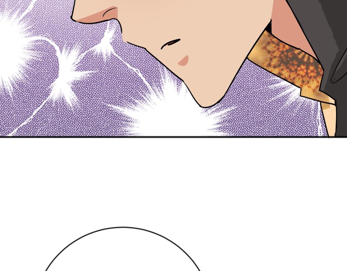 第151话 赌王之子（二十七）