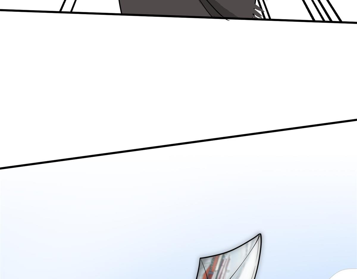 第151话 赌王之子（二十七）