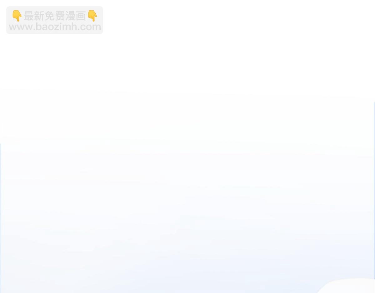 第151话 赌王之子（二十七）