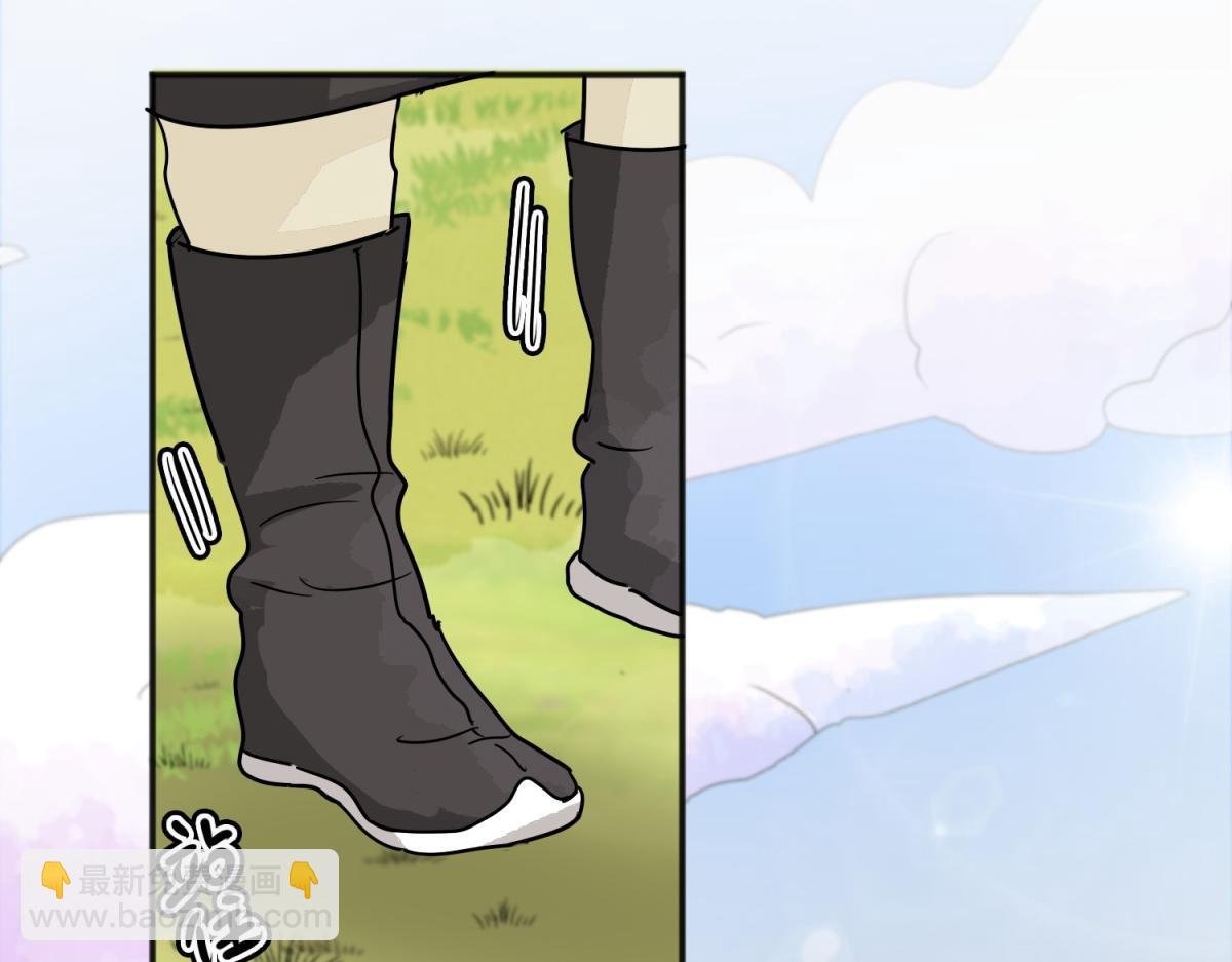 第151话 赌王之子（二十七）