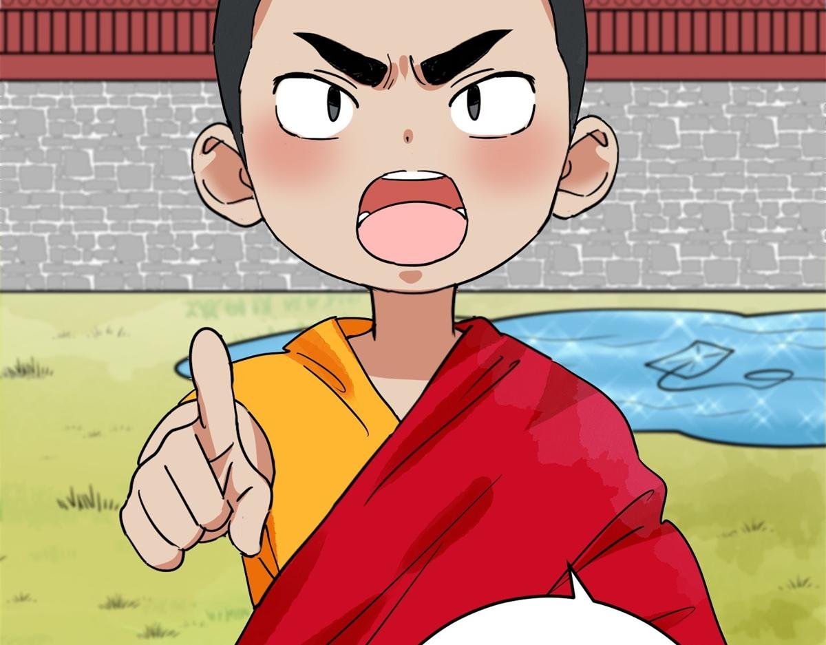 第152话 赌王之子（二十八）