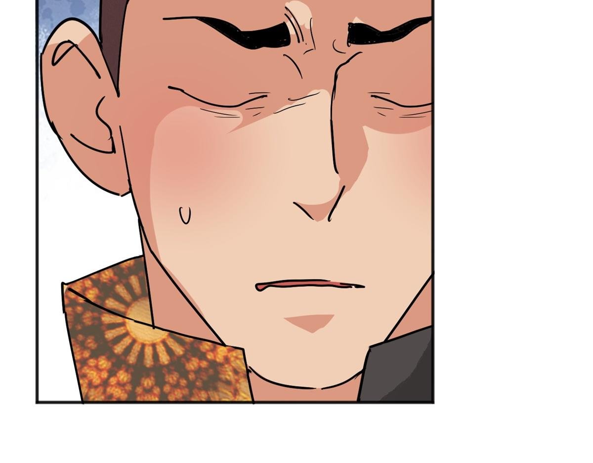 第152话 赌王之子（二十八）