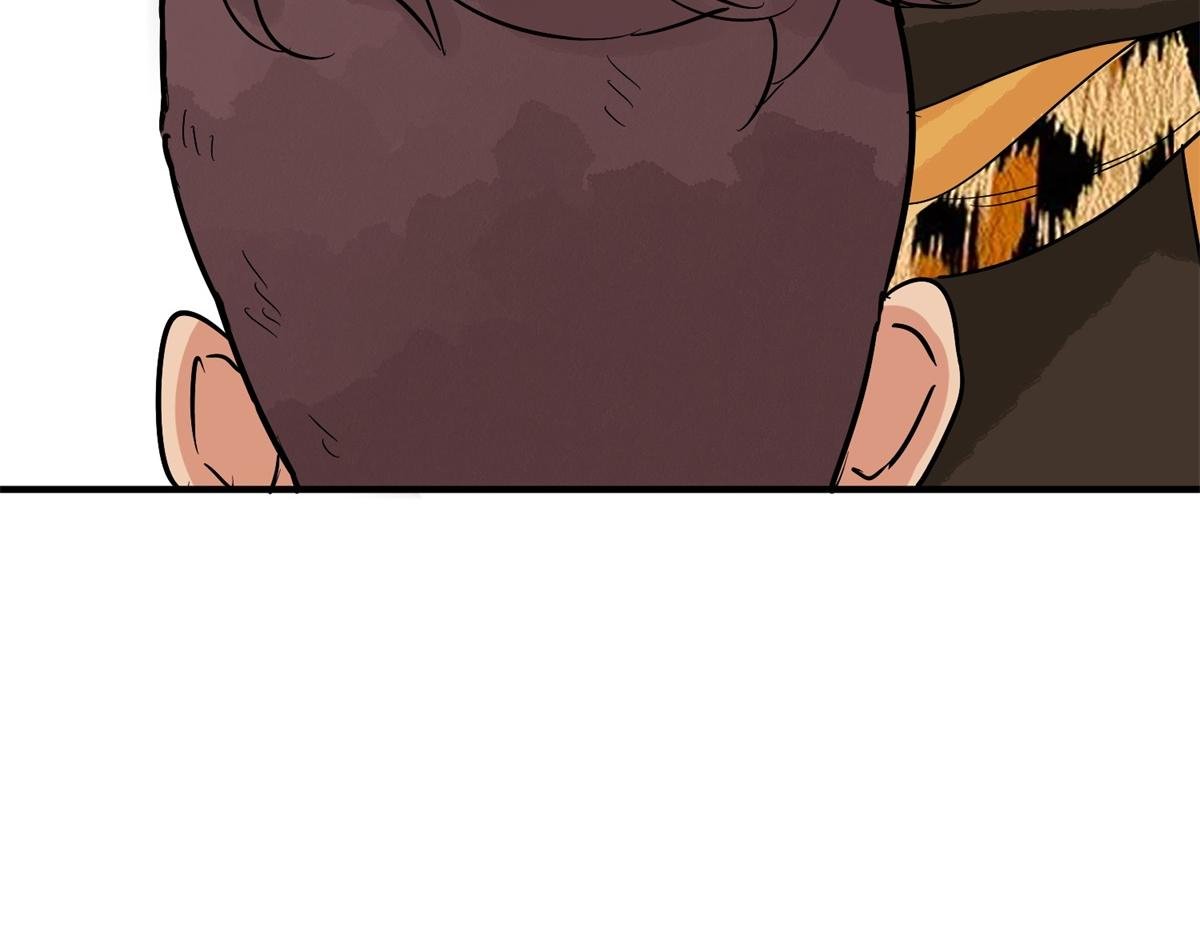 第153话 赌王之子（二十九）