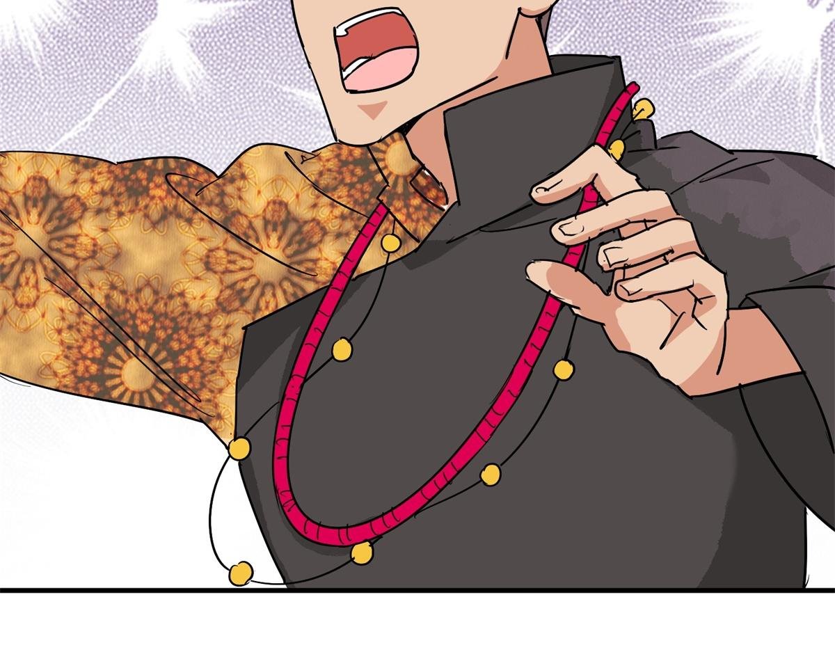 第153话 赌王之子（二十九）