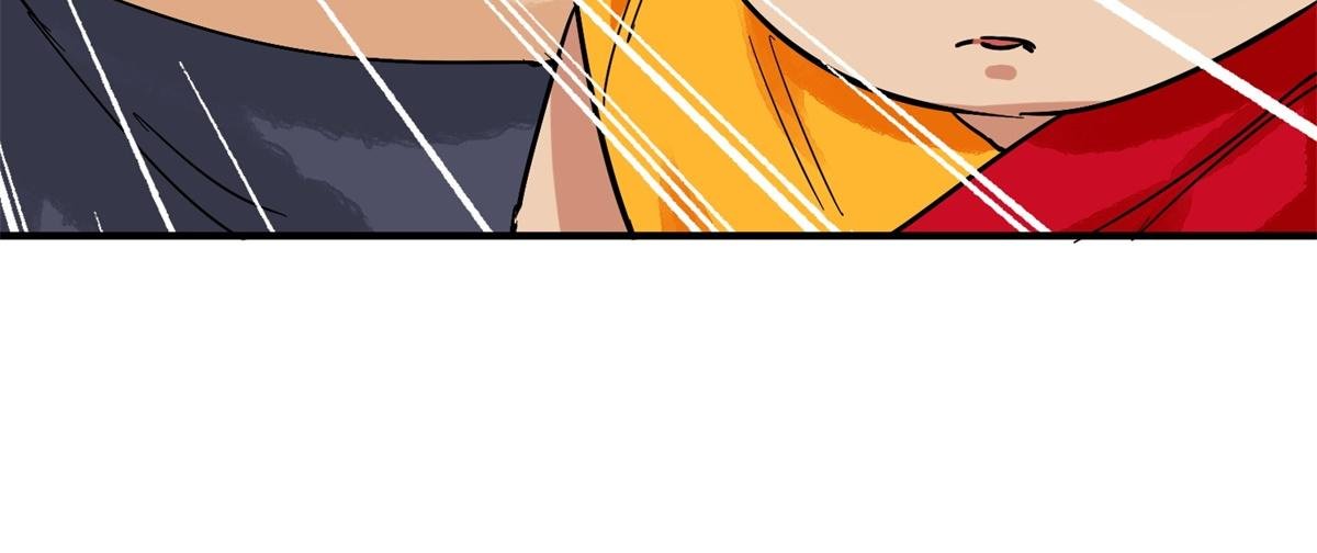 第153话 赌王之子（二十九）