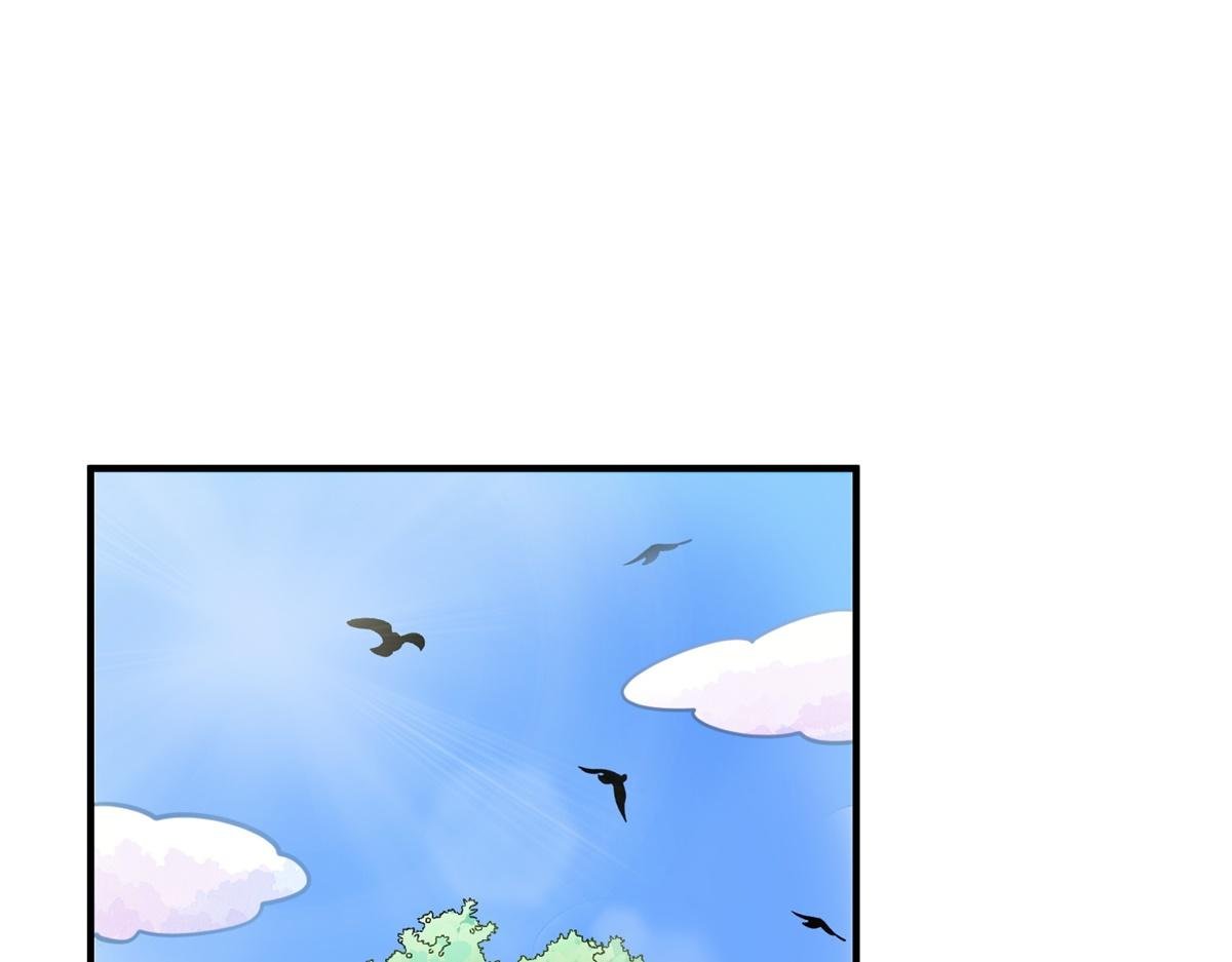 第155话 赌王之子（三十一）