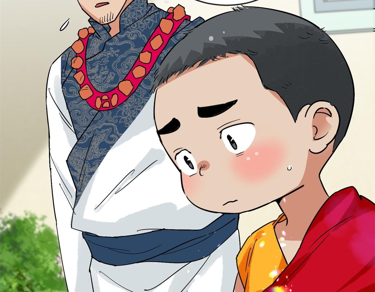 第157话 最强二代（二）