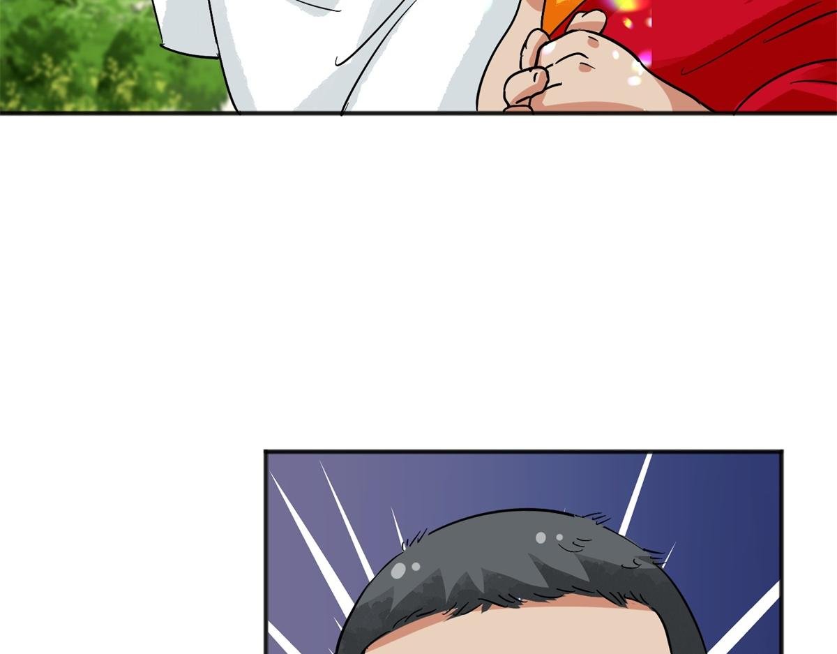 第157话 最强二代（二）