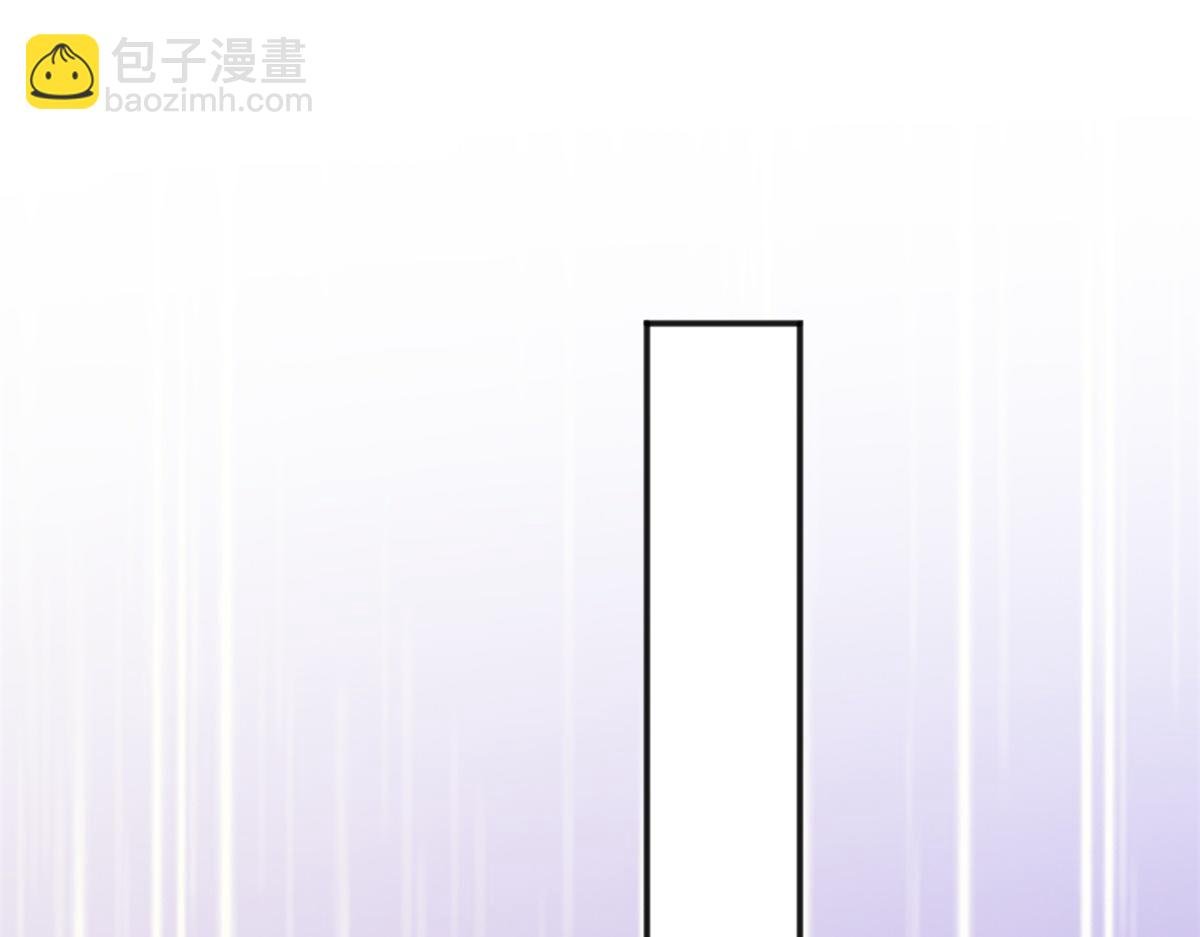 第157话 最强二代（二）