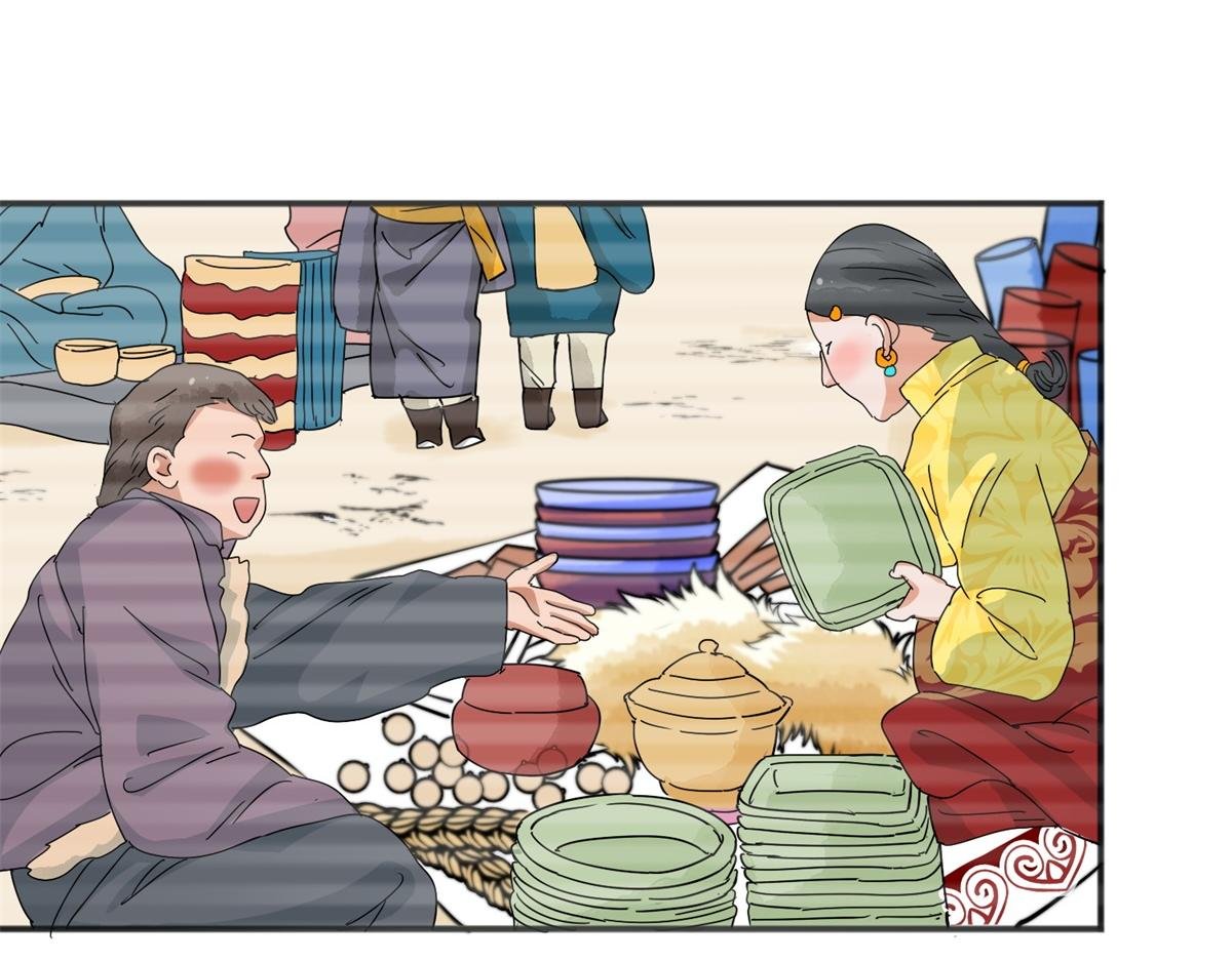 第158话 最强二代（三）