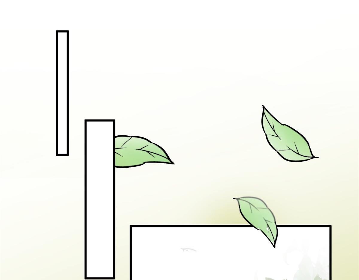 第159话 最强二代（四）