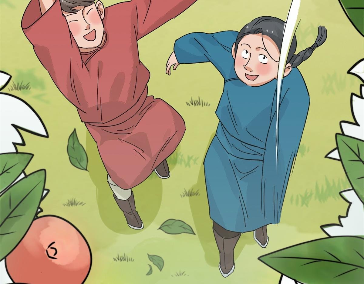第159话 最强二代（四）