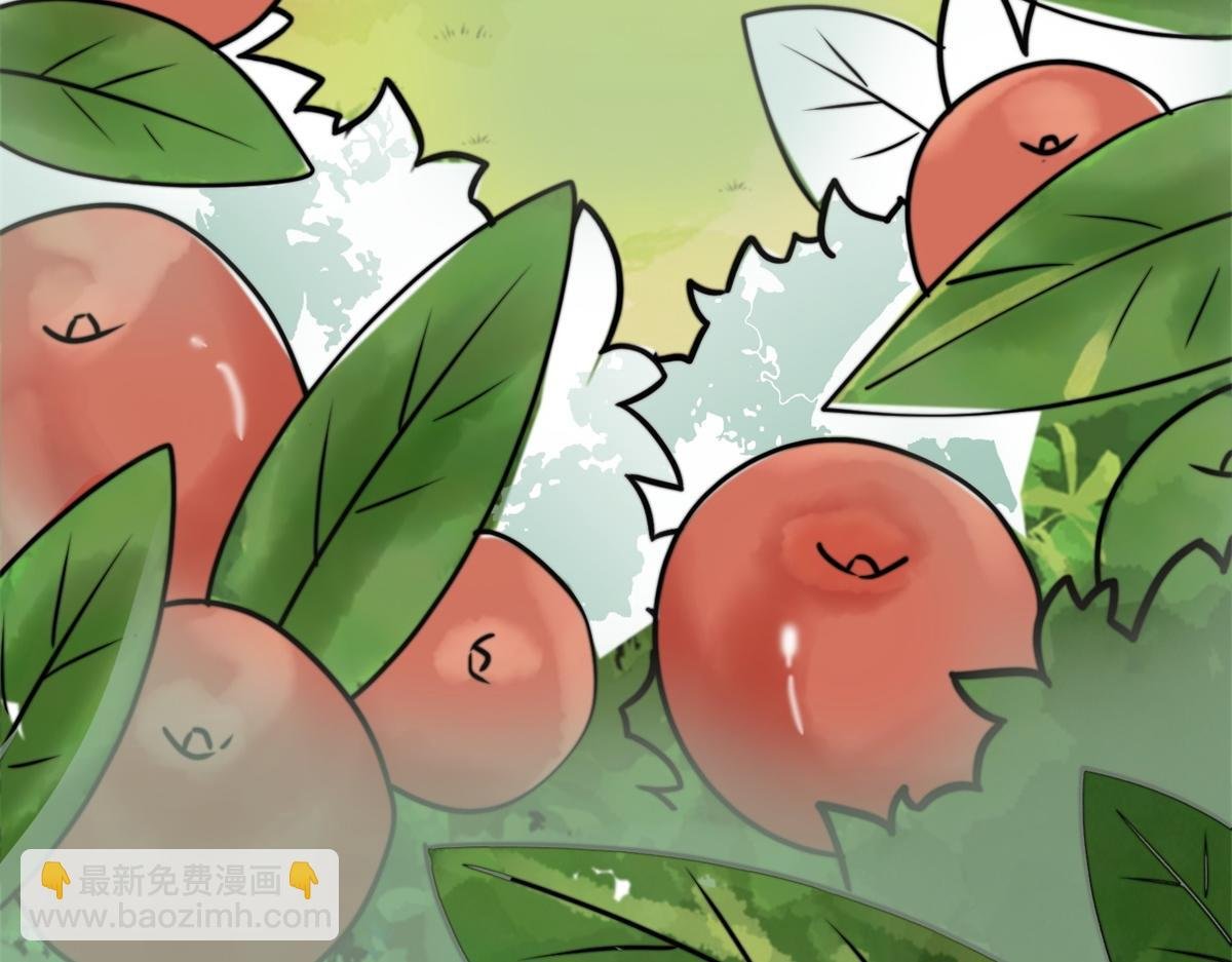 第159话 最强二代（四）