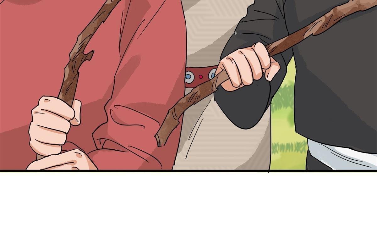 第159话 最强二代（四）